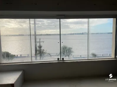 Sala Comercial com 1 Quarto à venda, 33m² no Centro, Aracaju