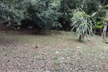 Fazenda/Sítio com 2 Quartos à venda, 1524m² no Loteamento Santo Antônio, Itatiba