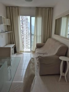 Apartamento com 2 Quartos à venda, 55m² no Jacarepaguá, Rio de Janeiro