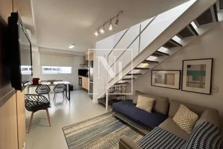 Apartamento com 2 Quartos à venda, 91m² no Copacabana, Rio de Janeiro
