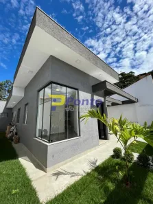 Apartamento com 3 Quartos à venda, 90m² no Acácias, Lagoa Santa
