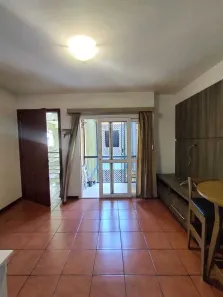 Apartamento com 2 Quartos para alugar, 73m² no Centro, São Leopoldo
