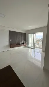 Apartamento com 3 Quartos à venda, 97m² no Vinhedos, Caxias do Sul