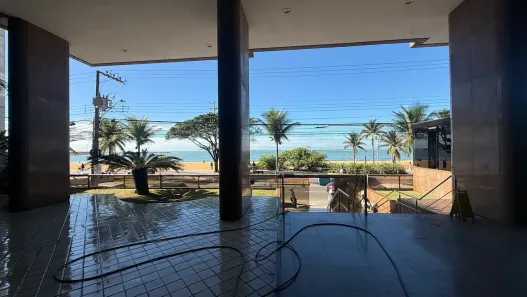 Apartamento com 4 Quartos à venda, 190m² no Praia da Costa, Vila Velha