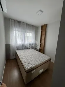 Apartamento com 2 Quartos para alugar, 76m² no Centro, Santa Cruz do Sul