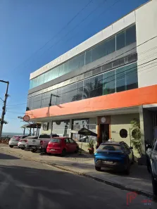 Ponto Comercial para alugar, 200m² no Ponta D'Areia, São Luís