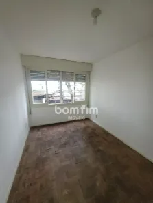 Apartamento com 2 Quartos para alugar, 100m² no Jardim Botânico, Porto Alegre