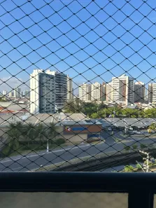 Apartamento com 2 Quartos à venda, 72m² no Jardins, Aracaju