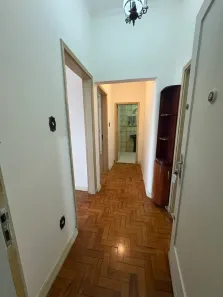 Apartamento com 1 Quarto à venda, 72m² no Bela Vista, São Paulo