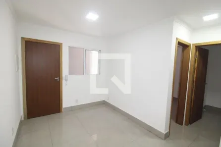 Apartamento com 2 Quartos à venda, 40m² no Jardim Paraíso, São Paulo