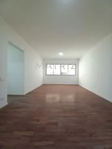 Apartamento com 3 Quartos para alugar, 98m² no Vila Mariana, São Paulo