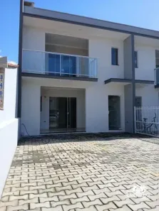 Apartamento com 3 Quartos à venda, 90m² no Itajubá II, Barra Velha