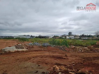 Lote/Terreno à venda, 42000m² no Jardim Novo Portugal, Guarulhos