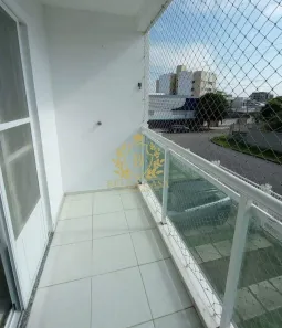 Apartamento com 3 Quartos à venda, 100m² no Nova São Pedro, São Pedro da Aldeia