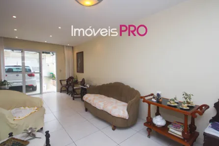 com 2 Quartos à venda, 115m² no Vila Nova Conceição, São Paulo