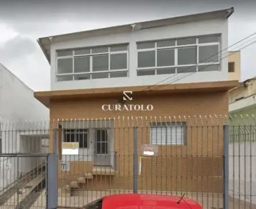 Sobrado com 4 Quartos à venda, 300m² no Vila Francos, São Paulo