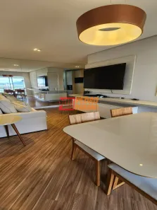 Apartamento com 2 Quartos à venda, 69m² no Centro, São Bernardo do Campo