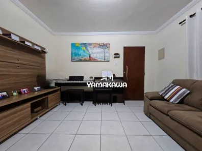 Sobrado com 3 Quartos à venda, 183m² no Colônia (Zona Leste), São Paulo