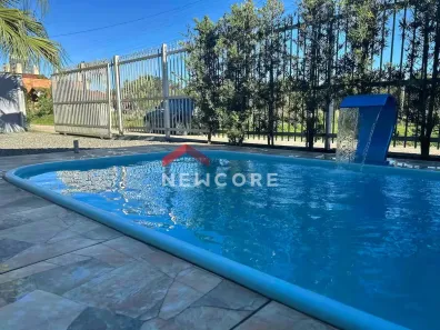 Casa com 4 Quartos à venda, 90m² no , Balneário Piçarras