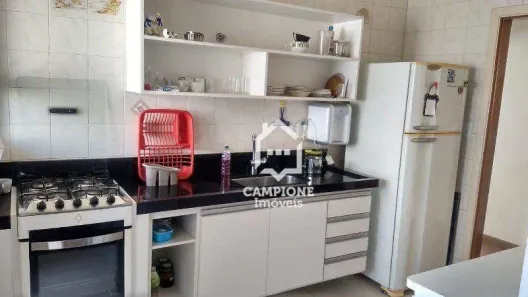 Apartamento com 3 Quartos à venda, 75m² no Casa Verde, São Paulo