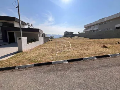 Lote/Terreno à venda, 603m² no Jardim do Golf I, Jandira