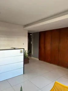Kitnet com 1 Quarto para alugar, 34m² no Piedade, Jaboatão dos Guararapes