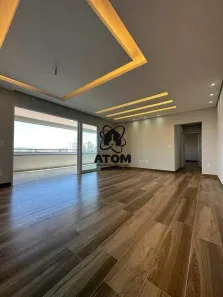 Apartamento com 3 Quartos à venda, 142m² no Parque Residencial Bom Conselho, Taubaté