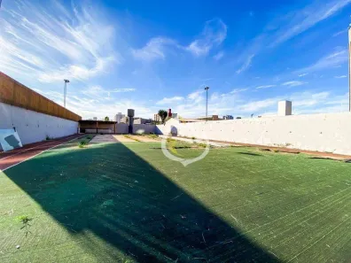 Lote/Terreno para alugar, 1012m² no Morumbi, Paulínia