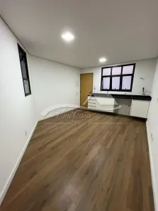Sala Comercial à venda, 33m² no Vila Dom Pedro I, São Paulo