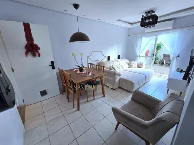 Casa de Condomínio com 2 Quartos à venda, 92m² no Parque Residencial das Nações Indígenas, Cuiabá