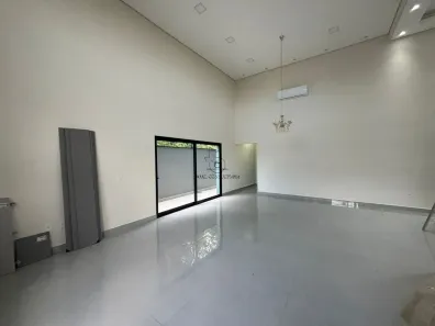 Casa com 3 Quartos à venda, 300m² no Cyrela Landscape Esplanada, Votorantim