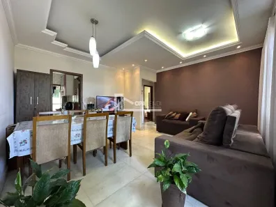 Apartamento com 3 Quartos à venda, 163m² no Santa Amélia, Belo Horizonte