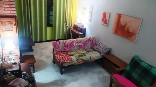 Casa com 3 Quartos à venda, 350m² no Parque das Nações, Santo André