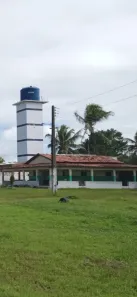 Fazenda/Sítio com 7 Quartos para venda ou aluguel, 1100m² no Indústrias, João Pessoa