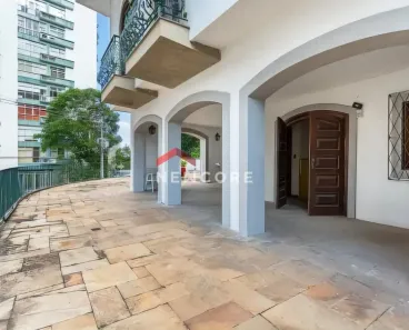 Casa com 5 Quartos à venda, 717m² no Leblon, Rio de Janeiro