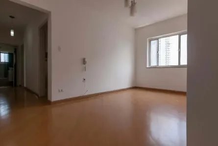 Apartamento com 2 Quartos à venda, 70m² no Sumarezinho, São Paulo