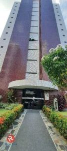 Sala Comercial à venda, 26m² no Boa Viagem, Recife