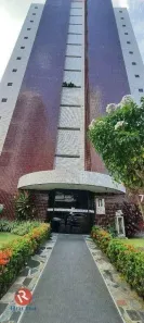 Sala Comercial à venda, 26m² no Boa Viagem, Recife