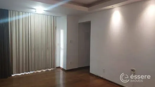Apartamento com 2 Quartos à venda, 85m² no Vila Industrial, Campinas
