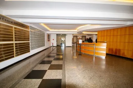 Sala Comercial à venda, 35m² no Perdizes, São Paulo
