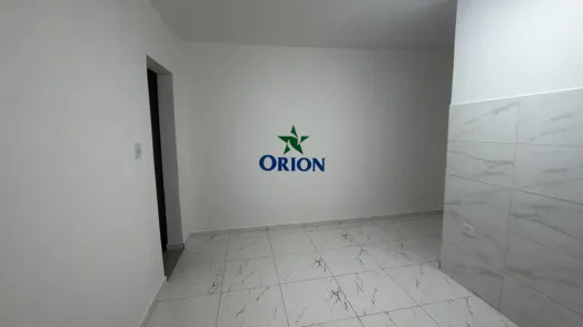 Casa com 1 Quarto para alugar, 30m² no Vila Leonor, Guarulhos