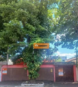 Casa com 3 Quartos à venda, 167m² no Centro, Poá