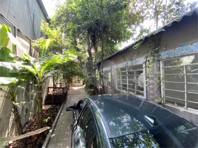 Sobrado com 3 Quartos à venda, 500m² no Indianópolis, São Paulo