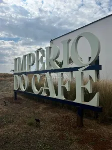 Lote/Terreno à venda, 200m² no Parque Brasil 500, Paulínia