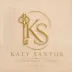 Miniatura da foto de Katy Santos