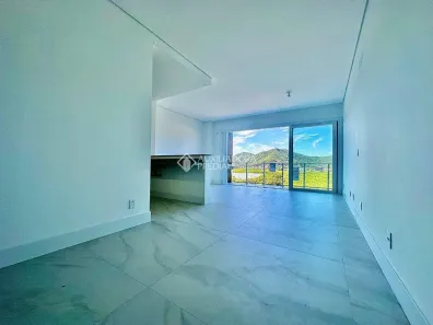 Apartamento com 3 Quartos à venda, 133m² no João Paulo, Florianópolis