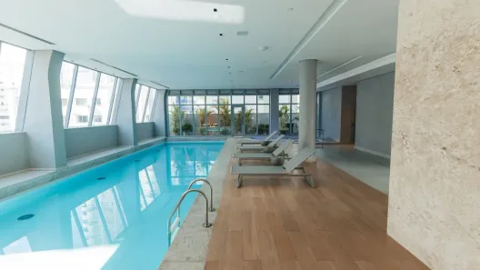 Apartamento com 4 Quartos à venda, 171m² no Centro, Balneário Camboriú