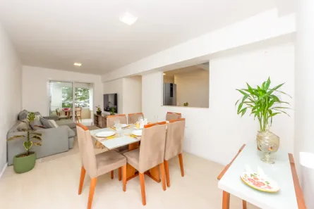Apartamento com 3 Quartos à venda, 86m² no Vila Emir, São Paulo