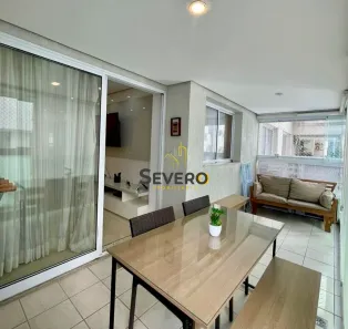 Apartamento com 2 Quartos à venda, 90m² no Icaraí, Niterói