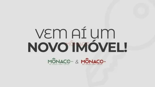 Apartamento com 3 Quartos à venda, 63m² no Terra Bonita, Londrina